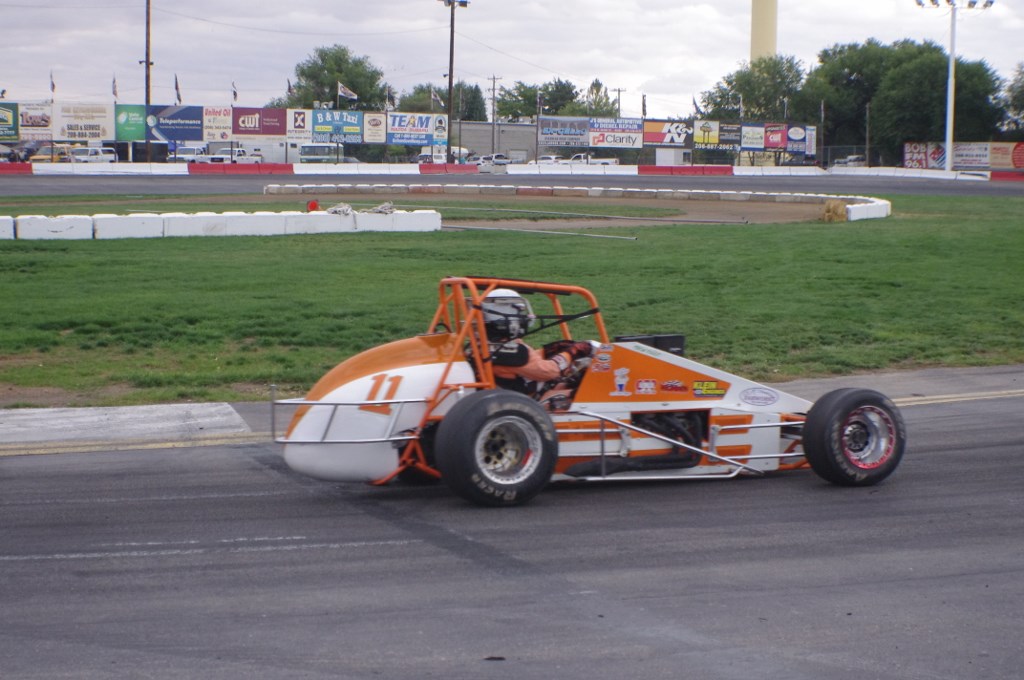 IMGP4598 (1024x680).jpg